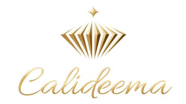 Calideema